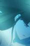 Nonton film Metallic Rouge Season 1 Episode 7 terbaru di Dutamovie21 Nonton film Metallic Rouge Season 1 Episode 7 terbaru di Dutamovie21
