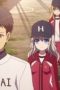 Nonton film Charlotte Season 1 Episode 4 terbaru di Dutamovie21 Nonton film Charlotte Season 1 Episode 4 terbaru di Dutamovie21