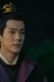 Nonton film White Cat Legend Season 1 Episode 3 terbaru di Dutamovie21 Nonton film White Cat Legend Season 1 Episode 3 terbaru di Dutamovie21