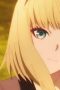 Nonton film takt op.Destiny Season 1 Episode 9 terbaru di Dutamovie21 Nonton film takt op.Destiny Season 1 Episode 9 terbaru di Dutamovie21
