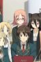 Nonton film Love, Election, & Chocolate Season 1 Episode 6 terbaru di Dutamovie21 Nonton film Love, Election, & Chocolate Season 1 Episode 6 terbaru di Dutamovie21