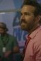 Nonton film Formula 1: Drive to Survive Season 6 Episode 7 terbaru di Dutamovie21 Nonton film Formula 1: Drive to Survive Season 6 Episode 7 terbaru di Dutamovie21