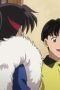 Nonton film Yashahime: Princess Half-Demon Season 1 Episode 45 terbaru di Dutamovie21 Nonton film Yashahime: Princess Half-Demon Season 1 Episode 45 terbaru di Dutamovie21