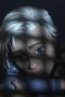 Nonton film Star Wars: The Bad Batch Season 3 Episode 1 terbaru di Dutamovie21 Nonton film Star Wars: The Bad Batch Season 3 Episode 1 terbaru di Dutamovie21