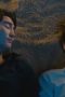 Nonton film A Boss and a Babe Season 1 Episode 8 terbaru di Dutamovie21 Nonton film A Boss and a Babe Season 1 Episode 8 terbaru di Dutamovie21
