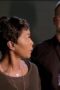 Nonton film 9-1-1 Season 2 Episode 18 terbaru di Dutamovie21 Nonton film 9-1-1 Season 2 Episode 18 terbaru di Dutamovie21