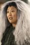 Nonton film Grey’s Anatomy Season 18 Episode 7 terbaru di Dutamovie21 Nonton film Grey’s Anatomy Season 18 Episode 7 terbaru di Dutamovie21