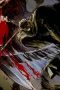 Nonton film Berserk Season 1 Episode 16 terbaru di Dutamovie21 Nonton film Berserk Season 1 Episode 16 terbaru di Dutamovie21