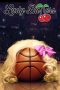 Nonton film Lady Ballers (2023) terbaru di Dutamovie21