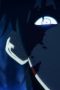 Nonton film Solo Leveling Season 1 Episode 6 terbaru di Dutamovie21 Nonton film Solo Leveling Season 1 Episode 6 terbaru di Dutamovie21