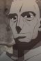 Nonton film Gurren Lagann Season 1 Episode 5 terbaru di Dutamovie21 Nonton film Gurren Lagann Season 1 Episode 5 terbaru di Dutamovie21