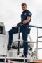 Nonton film 9-1-1 Season 5 Episode 18 terbaru di Dutamovie21 Nonton film 9-1-1 Season 5 Episode 18 terbaru di Dutamovie21