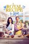 Nonton film A Royal Recipe for Love (2023) terbaru di Dutamovie21 Nonton film A Royal Recipe for Love (2023) terbaru di Dutamovie21