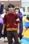 Nonton film Saving My Stupid Youth Season 1 Episode 6 terbaru di Dutamovie21 Nonton film Saving My Stupid Youth Season 1 Episode 6 terbaru di Dutamovie21