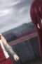 Nonton film The Seven Deadly Sins: Four Knights of the Apocalypse Season 1 Episode 19 terbaru di Dutamovie21 Nonton film The Seven Deadly Sins: Four Knights of the Apocalypse Season 1 Episode 19 terbaru di Dutamovie21