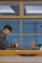 Nonton film EXchange Season 3 Episode 11 terbaru di Dutamovie21 Nonton film EXchange Season 3 Episode 11 terbaru di Dutamovie21