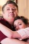 Nonton film Young Sheldon Season 3 Episode 21 terbaru di Dutamovie21