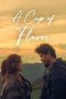 Nonton film A Cup of Flavor (2023) terbaru di Dutamovie21 Nonton film A Cup of Flavor (2023) terbaru di Dutamovie21