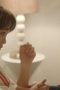 Nonton film Come and Hug Me Season 1 Episode 15 terbaru di Dutamovie21 Nonton film Come and Hug Me Season 1 Episode 15 terbaru di Dutamovie21