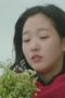 Nonton film Goblin Season 1 Episode 1 terbaru di Dutamovie21 Nonton film Goblin Season 1 Episode 1 terbaru di Dutamovie21