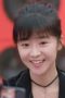 Nonton film My Special Girl Season 1 Episode 24 terbaru di Dutamovie21 Nonton film My Special Girl Season 1 Episode 24 terbaru di Dutamovie21