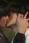 Nonton film To Be Continued Season 1 Episode 2 terbaru di Dutamovie21 Nonton film To Be Continued Season 1 Episode 2 terbaru di Dutamovie21