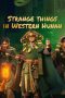 Nonton film Strange Case in Western Hunan (2023) terbaru di Dutamovie21 Nonton film Strange Case in Western Hunan (2023) terbaru di Dutamovie21