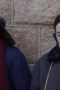 Nonton film Always on the Move Season 1 Episode 22 terbaru di Dutamovie21 Nonton film Always on the Move Season 1 Episode 22 terbaru di Dutamovie21