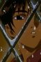 Nonton film Berserk Season 1 Episode 18 terbaru di Dutamovie21 Nonton film Berserk Season 1 Episode 18 terbaru di Dutamovie21