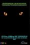 Nonton film Chupacabra (2007) terbaru di Dutamovie21 Nonton film Chupacabra (2007) terbaru di Dutamovie21