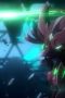 Nonton film Metallic Rouge Season 1 Episode 4 terbaru di Dutamovie21 Nonton film Metallic Rouge Season 1 Episode 4 terbaru di Dutamovie21