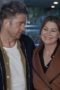 Nonton film Grey’s Anatomy Season 18 Episode 9 terbaru di Dutamovie21 Nonton film Grey’s Anatomy Season 18 Episode 9 terbaru di Dutamovie21