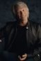 Nonton film The Dynasty: New England Patriots Season 1 Episode 3 terbaru di Dutamovie21 Nonton film The Dynasty: New England Patriots Season 1 Episode 3 terbaru di Dutamovie21