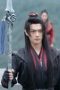 Nonton film Snow Eagle Lord Season 1 Episode 25 terbaru di Dutamovie21 Nonton film Snow Eagle Lord Season 1 Episode 25 terbaru di Dutamovie21