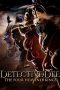 Nonton film Detective Dee: The Four Heavenly Kings (2018) terbaru di Dutamovie21 Nonton film Detective Dee: The Four Heavenly Kings (2018) terbaru di Dutamovie21