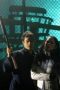 Nonton film Smallville Season 3 Episode 16 terbaru di Dutamovie21 Nonton film Smallville Season 3 Episode 16 terbaru di Dutamovie21