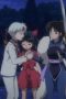 Nonton film Yashahime: Princess Half-Demon Season 1 Episode 10 terbaru di Dutamovie21 Nonton film Yashahime: Princess Half-Demon Season 1 Episode 10 terbaru di Dutamovie21