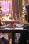 Nonton film Smallville Season 4 Episode 5 terbaru di Dutamovie21 Nonton film Smallville Season 4 Episode 5 terbaru di Dutamovie21