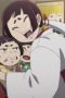 Nonton film Blue Exorcist Season 3 Episode 6 terbaru di Dutamovie21 Nonton film Blue Exorcist Season 3 Episode 6 terbaru di Dutamovie21