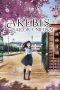 Nonton film Akebi’s Sailor Uniform (2022) terbaru di Dutamovie21 Nonton film Akebi’s Sailor Uniform (2022) terbaru di Dutamovie21