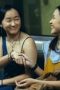 Nonton film Expats Season 1 Episode 3 terbaru di Dutamovie21 Nonton film Expats Season 1 Episode 3 terbaru di Dutamovie21