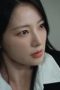 Nonton film Marry My Husband Season 1 Episode 15 terbaru di Dutamovie21 Nonton film Marry My Husband Season 1 Episode 15 terbaru di Dutamovie21