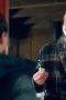 Nonton film Resident Alien Season 3 Episode 2 terbaru di Dutamovie21 Nonton film Resident Alien Season 3 Episode 2 terbaru di Dutamovie21
