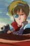 Nonton film Zillion Season 1 Episode 12 terbaru di Dutamovie21 Nonton film Zillion Season 1 Episode 12 terbaru di Dutamovie21