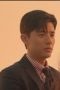 Nonton film Branding in Seongsu Season 1 Episode 11 terbaru di Dutamovie21 Nonton film Branding in Seongsu Season 1 Episode 11 terbaru di Dutamovie21
