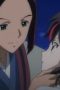 Nonton film Yashahime: Princess Half-Demon Season 1 Episode 21 terbaru di Dutamovie21 Nonton film Yashahime: Princess Half-Demon Season 1 Episode 21 terbaru di Dutamovie21