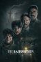 Nonton film The Railway Men – The Untold Story of Bhopal 1984 (2023) terbaru di Dutamovie21 Nonton film The Railway Men – The Untold Story of Bhopal 1984 (2023) terbaru di Dutamovie21