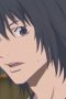 Nonton film Ahiru no Sora Season 1 Episode 27 terbaru di Dutamovie21 Nonton film Ahiru no Sora Season 1 Episode 27 terbaru di Dutamovie21
