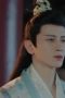 Nonton film Different Princess Season 1 Episode 30 terbaru di Dutamovie21 Nonton film Different Princess Season 1 Episode 30 terbaru di Dutamovie21