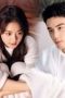 Nonton film Amidst a Snowstorm of Love Season 1 Episode 7 terbaru di Dutamovie21 Nonton film Amidst a Snowstorm of Love Season 1 Episode 7 terbaru di Dutamovie21